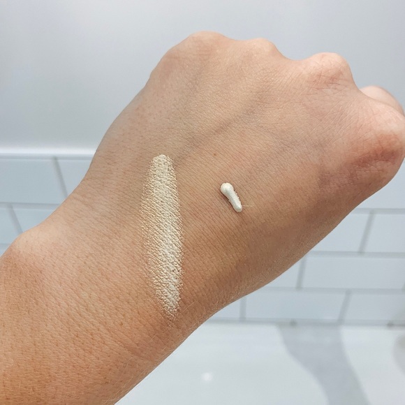 So Susan | Cream highlighter - pop star - Picture 4 of 4